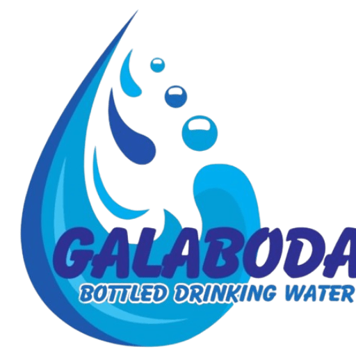 Galaboda Water